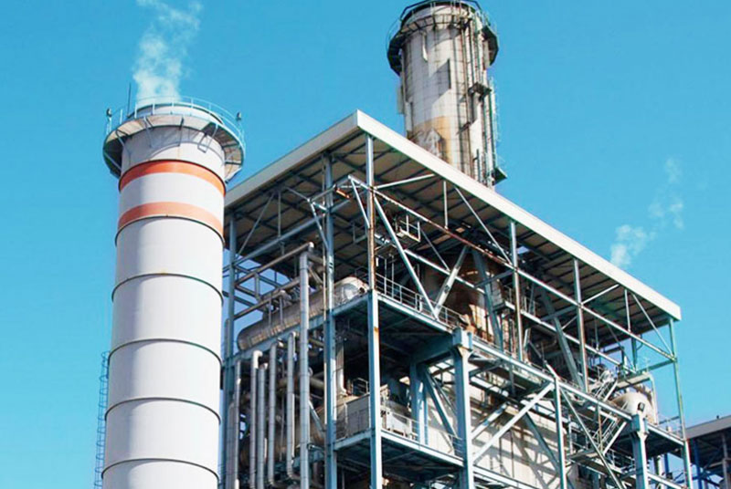 聚丙烯储罐 聚丙烯储罐