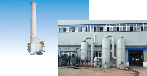 聚丙烯储罐 聚丙烯储罐