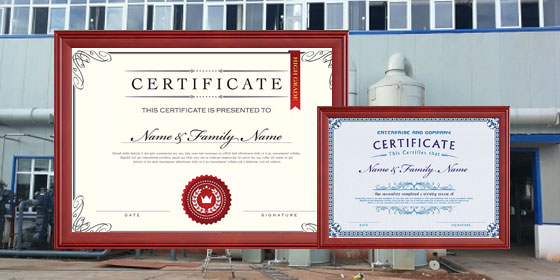 聚丙烯储罐 聚丙烯储罐