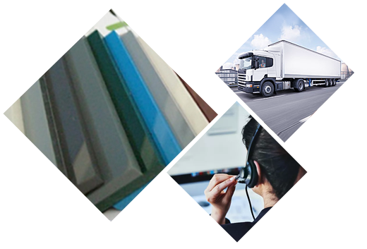 雷竞技真人 雷竞技真人