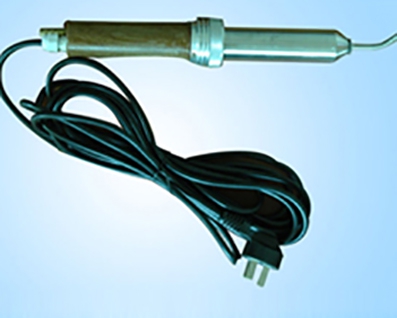 雷竞技真人设备